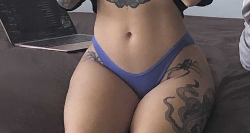 @venomfairy