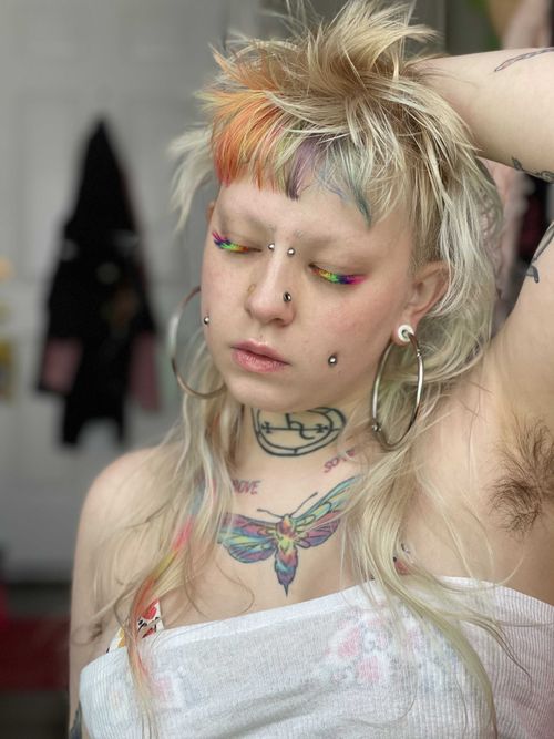 @venusdebimbo