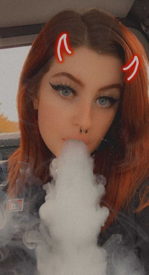 @vermillionxxx