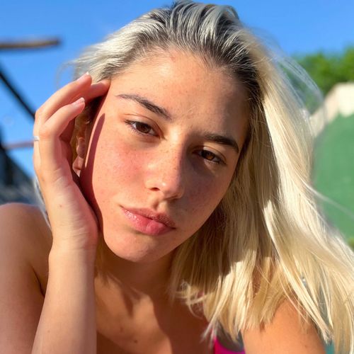 @veroguereta