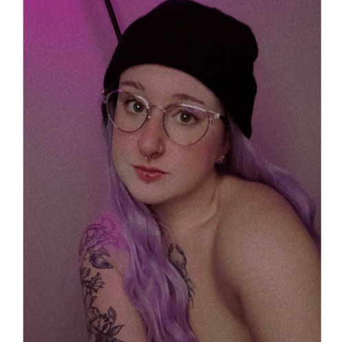 @veryyjackie