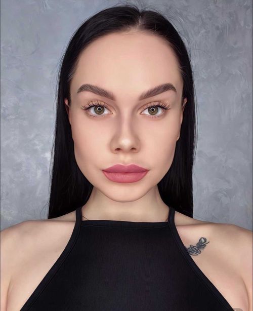 @vicky_wet