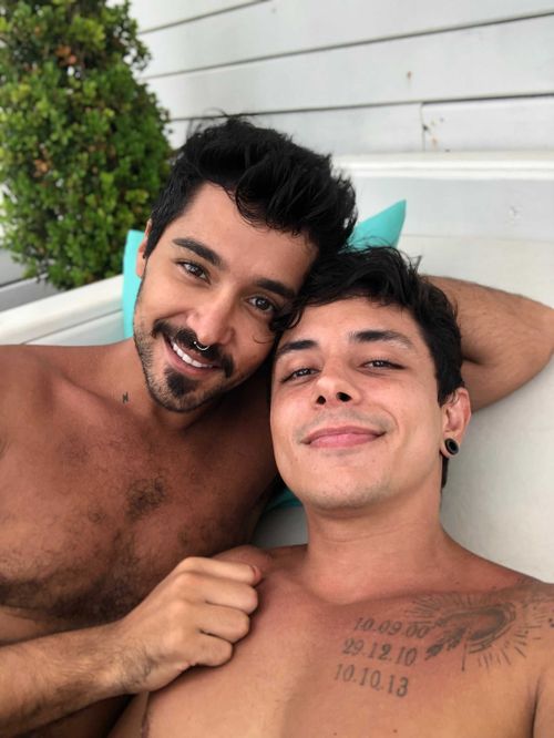 @victor_jordan