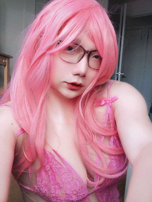@victoria_cd