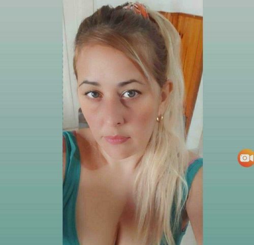 @victoriacalixta