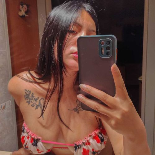 @victoriamoon99