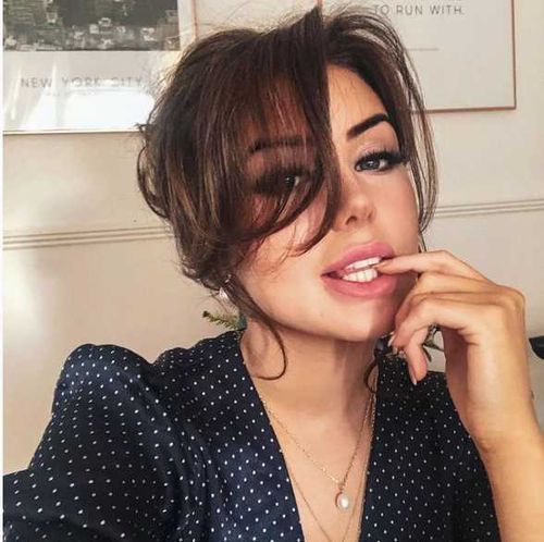 @victoriauxx