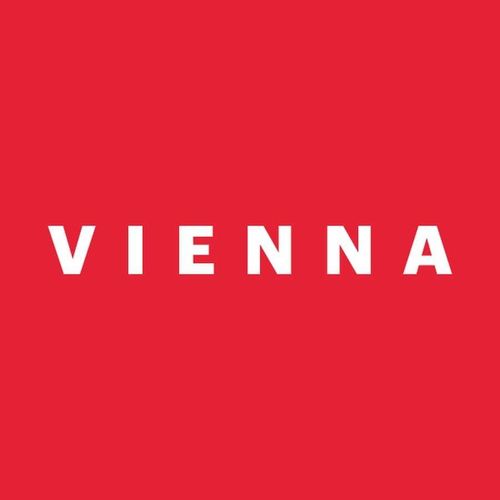 @viennatouristboard
