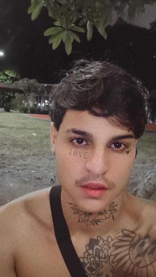 @vigaboficial