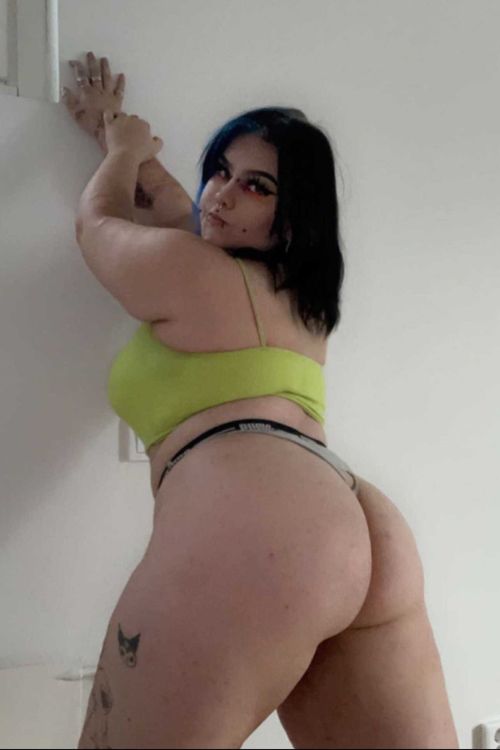 @vinsbeib