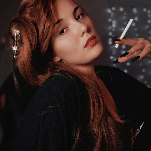 @viplolalic