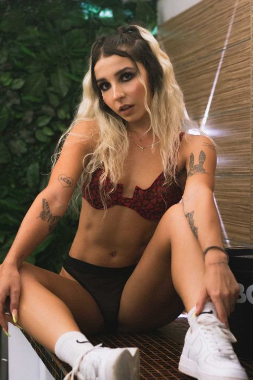 @virtual_babyangel