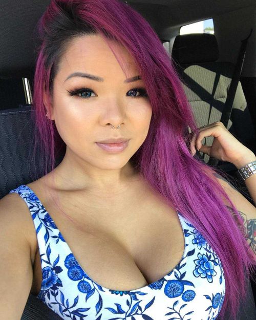 @vixenvu