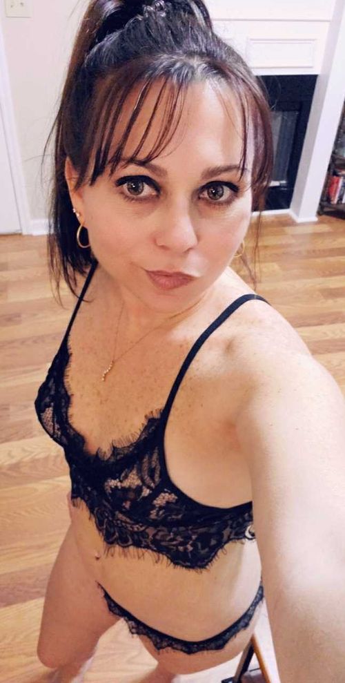@vneon80