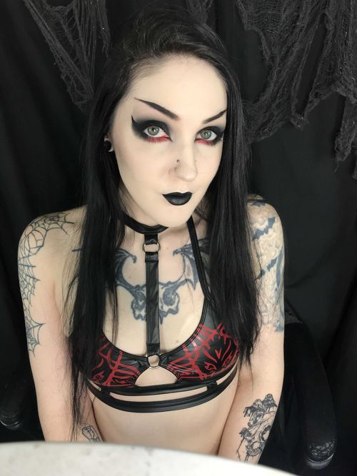 @voidvvitch