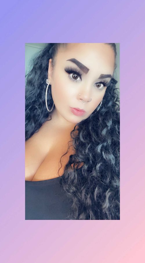 @voluptuous_kennedy