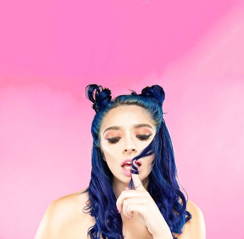 @vybrantvibesofficial