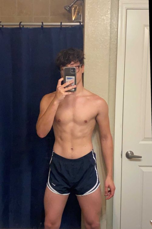 @vzltwnk