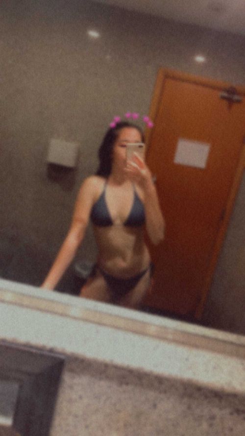 @w.darling