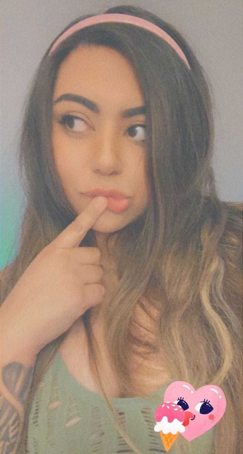 @walkrrr
