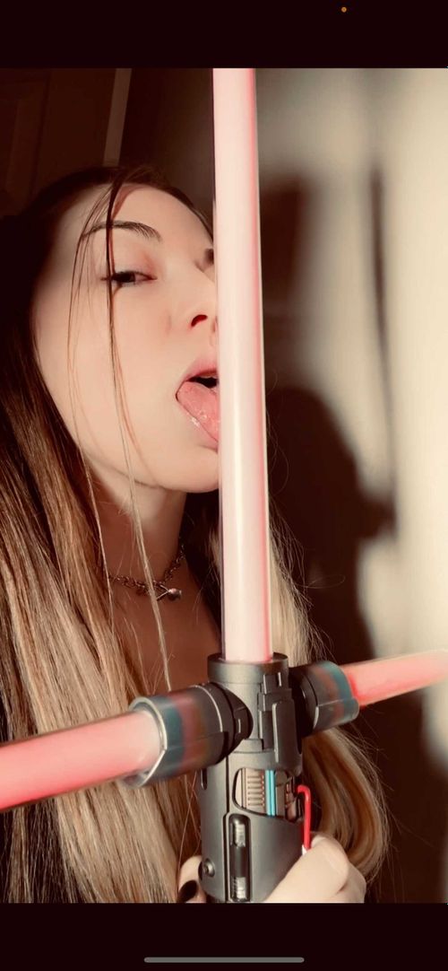 @wargoddess007