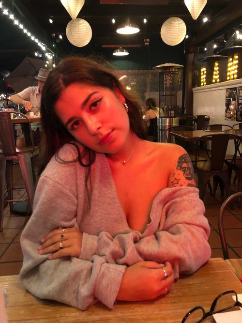 @wavyfairy69
