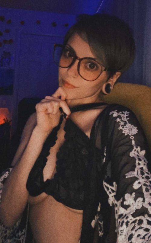 @wednesdayhaze