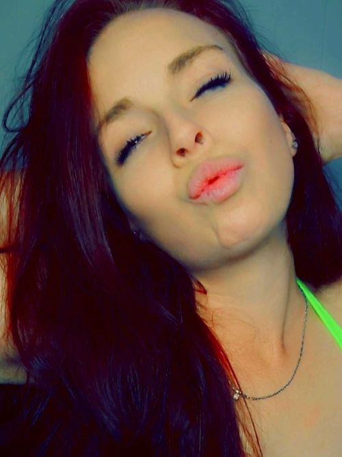 @weed-queen3
