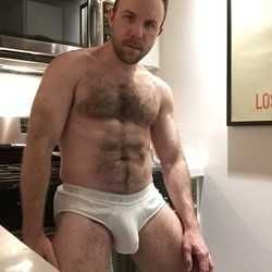 @wehodude