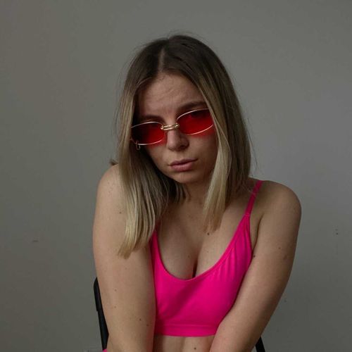 @wendycoco