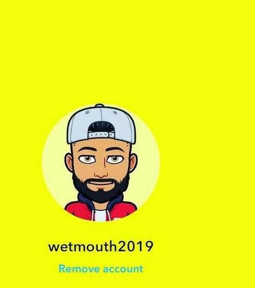 @wetnjmouth25