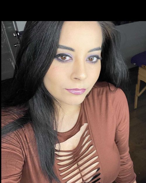 @wetpearl