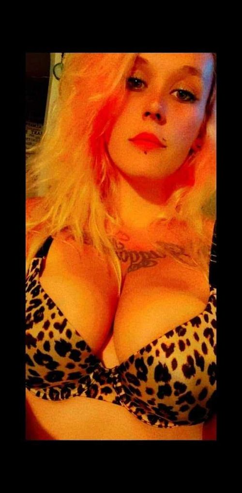 @whiskeysunset