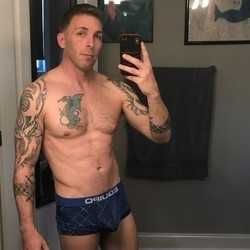 @whiterhino
