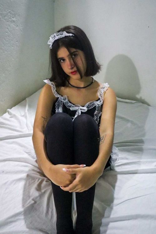 @whois_dafne