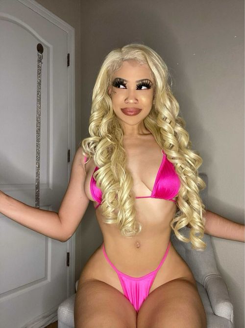 @whosangel