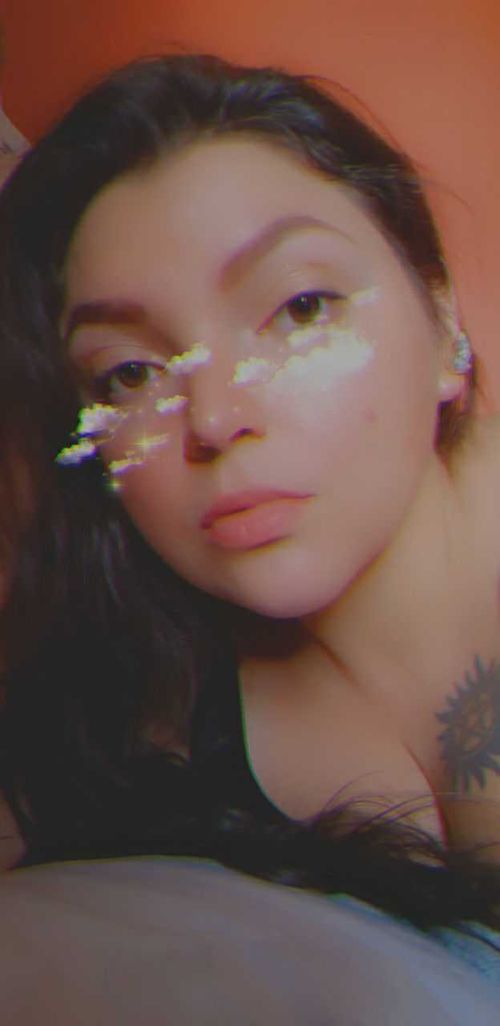 @wickedaurora