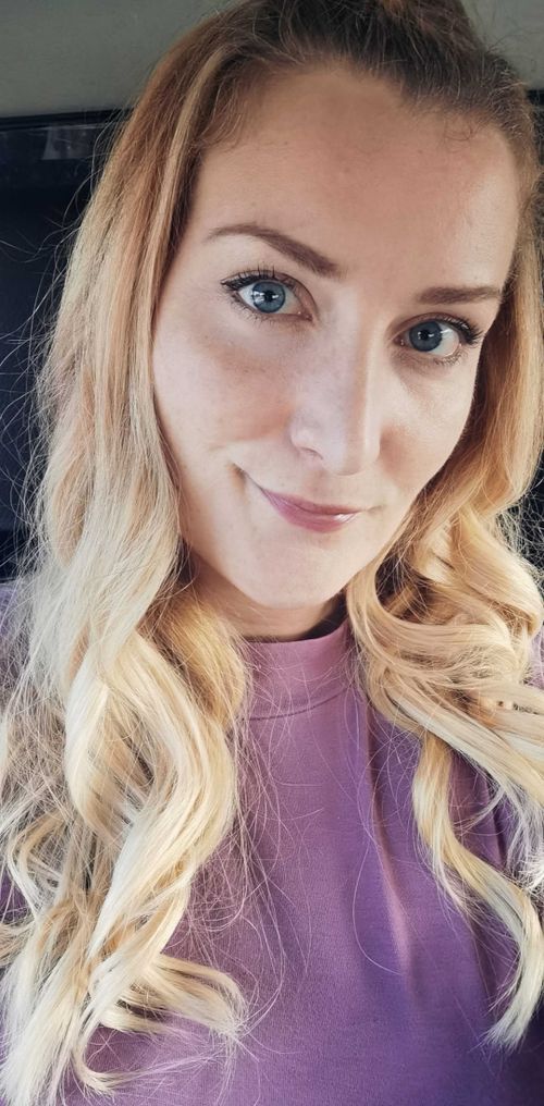 @wickedmuffinsub