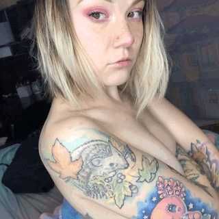 @wifi.waifu