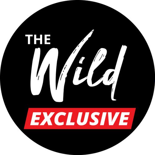 @wildexclusivefree