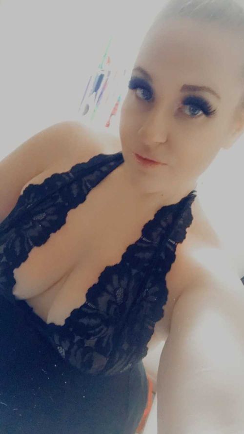 @wileyriley69