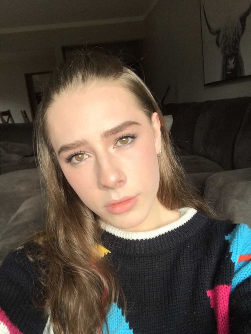 @will_sin