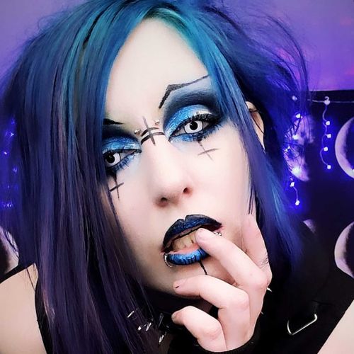 @wingid_lust
