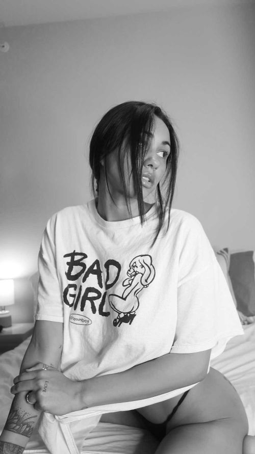 @winnafredflurry