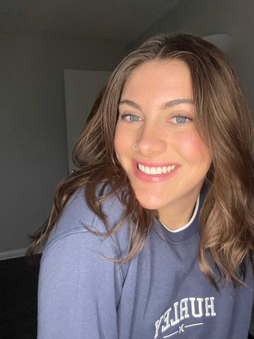 @winwithkendall