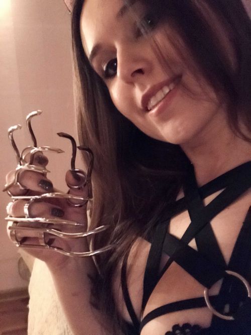 @witchersdoll