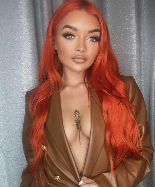 @worshipsienna