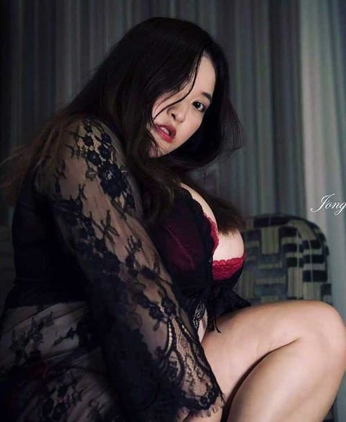 @wuzhiqi