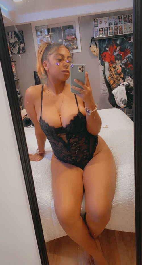 @x_caramelblondie