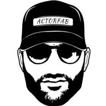 @xactorfab